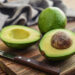 10 ways you can cook with avocado