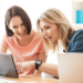 Simple financial tips for single moms