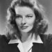Focus on a style icon: Katharine Hepburn