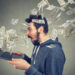 Ways That You Can Make Money Online￼