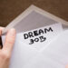 How To Get The Career You’ve Always Wanted