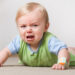 Easing separation anxiety: Your baby will thank you