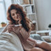 What to do when you find out you are having a baby