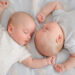 Effective tips to put your twins to sleep