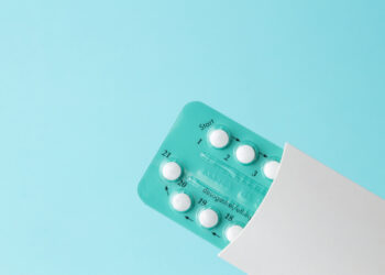 How Male Birth Control Are In Development, But There Might Be Some Issues