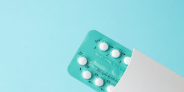 How Male Birth Control Are In Development, But There Might Be Some Issues