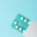 How Male Birth Control Are In Development, But There Might Be Some Issues