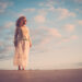 Why you must take time off from your kids and not feel guilty about it