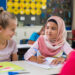 How can we teach tolerance to kids?