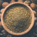 Does Chebula Help Against Aging?
