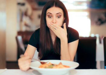 How to know if you’re pregnant before you miss your period
