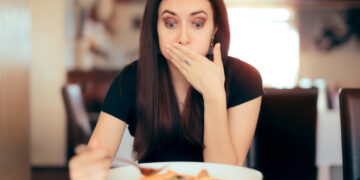 How to know if you’re pregnant before you miss your period