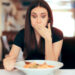 How to know if you’re pregnant before you miss your period