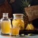 Why you should think twice about drinking Kombucha while pregnant