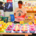 Japan’s Obsession With Luxury Fruit: Would You Pay $125 For A Melon?￼