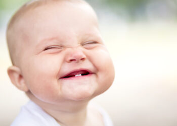Elegant vintage baby names that will make your child classy