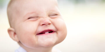 Elegant vintage baby names that will make your child classy