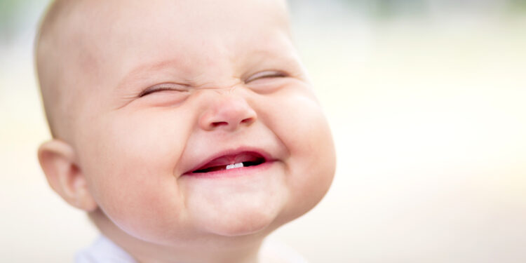 Elegant vintage baby names that will make your child classy