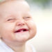 Elegant vintage baby names that will make your child classy