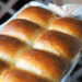 Confectionery Delight: Kindred’s Milk Bread
