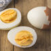 This is the best way to boil eggs