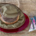 Why do people often use the phrase “I will eat my hat”?