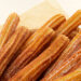 How to make Disney’s official churro recipe at home