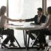 Nine red flags to watch for during an interview