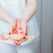 Understanding your ovaries in regards to pregnancy