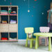 Reasons why you need to organize your home today