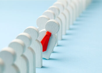 Tips That Guarantee Employers Hiring The Perfect Employee