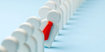 Tips That Guarantee Employers Hiring The Perfect Employee