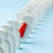Tips That Guarantee Employers Hiring The Perfect Employee