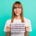 How to tell if you’re pregnant (without taking a test)
