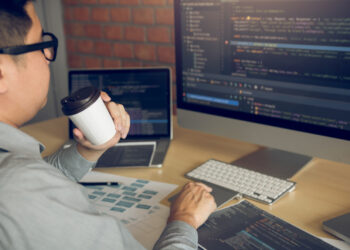 Which Is The Best Paying Job In The Market Currently?