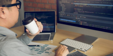 Which Is The Best Paying Job In The Market Currently?