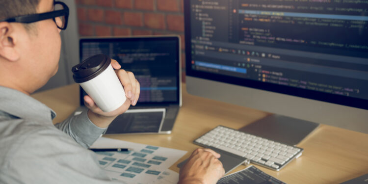 Which Is The Best Paying Job In The Market Currently?