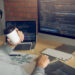 Which Is The Best Paying Job In The Market Currently?