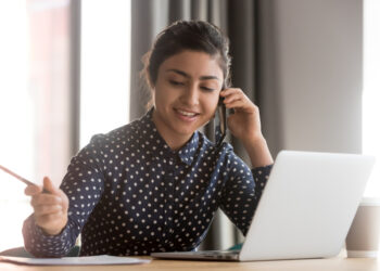 The Best Way To Respond To An Interview Request