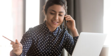 The Best Way To Respond To An Interview Request