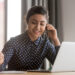 The Best Way To Respond To An Interview Request