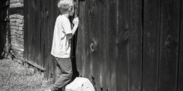 Curiosity Can Help Your Professional Growth