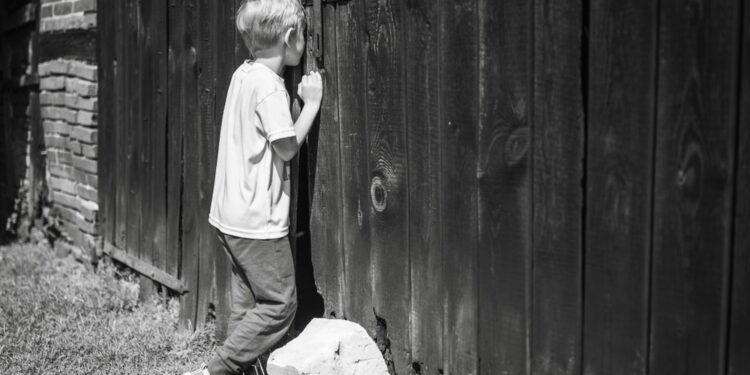 Curiosity Can Help Your Professional Growth