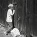Curiosity Can Help Your Professional Growth