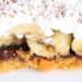 Make The World’s Best Cake With Little Effort and Few Dirty Dishes!