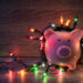 How to stay on budget during the holiday season?