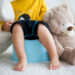 Is EC the best approach to potty training?