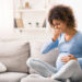 All the Facts About Morning Sickness and What To Do