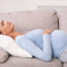 How long does early labor last?