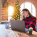 How to Handle Holiday Stress While You Are at Work